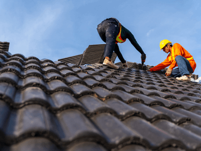 About Siding Replacement LLC Chester, AR